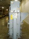  CONSOLIDATED MODEL STDS-3 Baler.